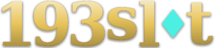 193slot logo