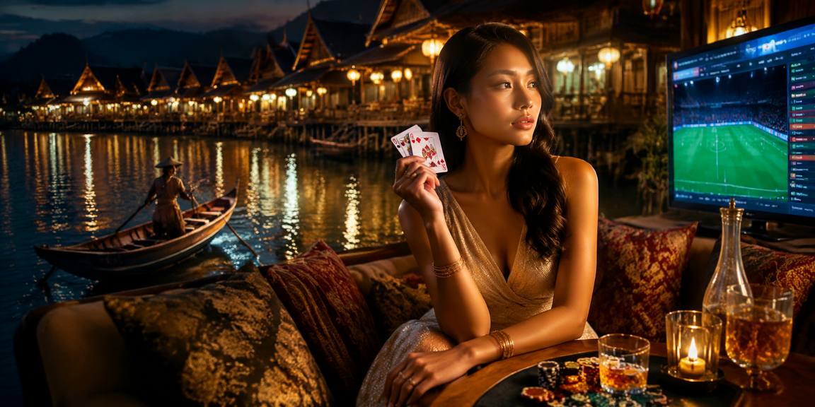193slot မေးလေ့ရှိတဲ့ အကြောင်းအရာတွေကို ဖတ်ရှုပါ