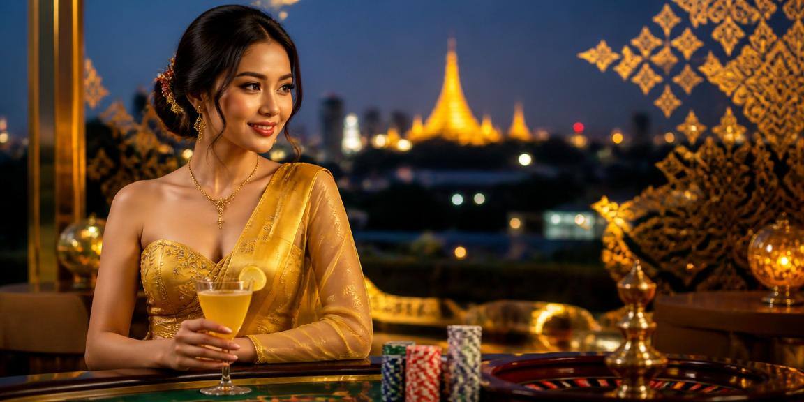 193slot 193slot အတွက် တိုက်ရိုက်ကာစီနို စလော့ လမ်းညွှန်