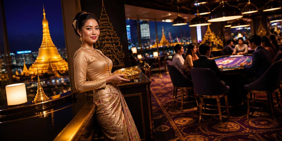 193slot Bbq Hotpot Slot ဘာတွေပါလဲ ကြည့်လိုက်ပါ