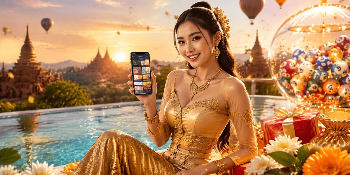 193slot ကျွန်တော်တို့ Live Teenpatti Room ဘာတွေပါလဲ ကြည့်ပါ