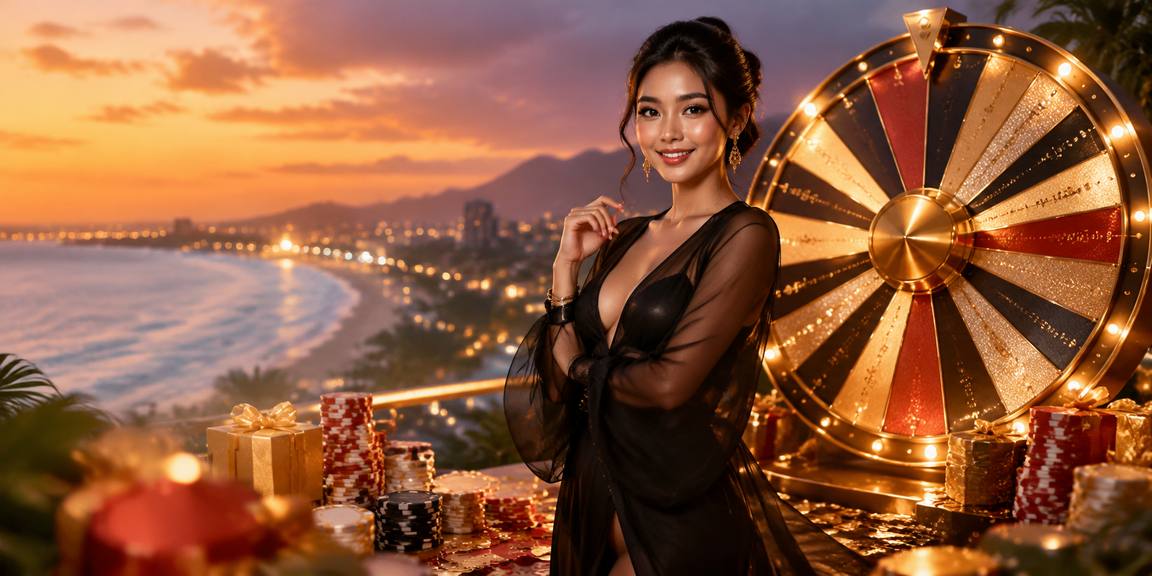 193slot သင့်အခွင့်အရေးနှင့် ကျွန်တော်တို့ရဲ့ တာဝန်ဝတ္တရားများ