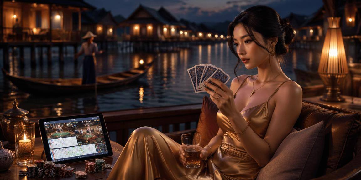 193slot ဖွင့်ကြည့်လိုက် — 193slot ဘာလုပ်ပေးလဲ